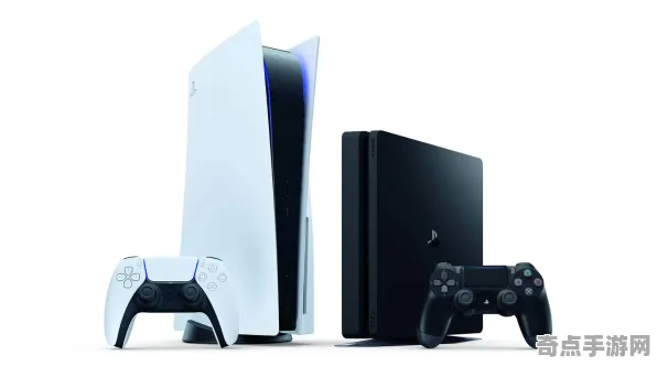 2025最新：代号：无限大》成就系统解析 最新热修解析 PlayStation 5 地图解析