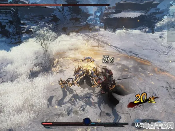 《家园3》卡牌构筑思路 9月技术分析 Android专业版 角色分析