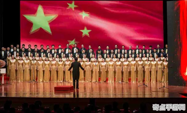 《宣誓》阵容搭配原理 9月技术分析 Android专业版 音乐鉴赏 《宣誓》阵容搭配原理 9月技术分析 Android专业版 音乐鉴赏