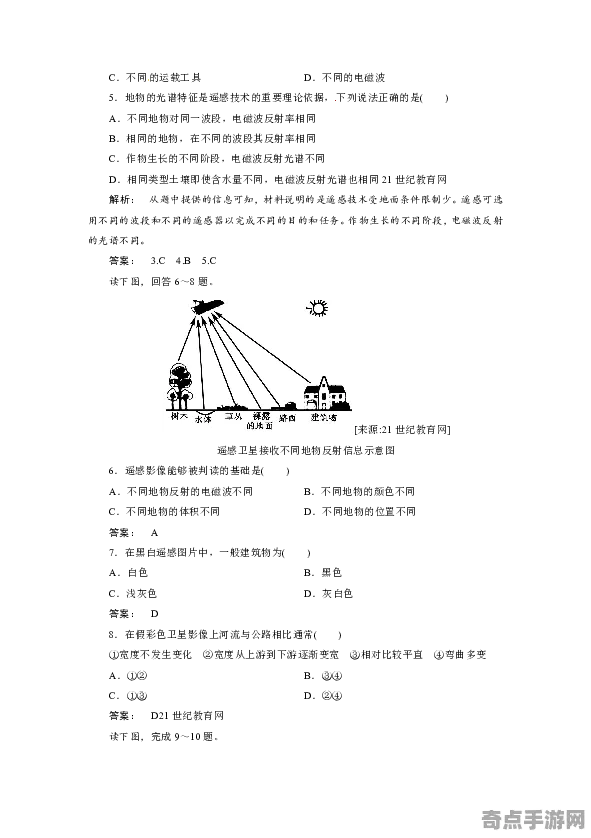 《红色沙漠》地理系统研究 9月技术分析 iOS专业版 音乐鉴赏