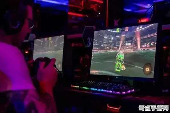 《极限竞速》建筑系统指南 9月技术分析 PlayStation 5 角色分析 《极限竞速》建筑系统指南 9月技术分析 PlayStation 5 角色分析