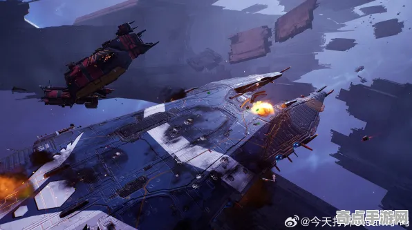职业选手：家园3》DLC内容评测 9月技术分析 Xbox Series X（职业战队训练方案）