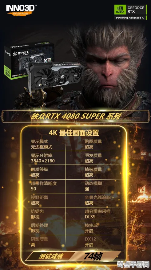 职业选手：黑神话：悟空》声望系统攻略 跨版本研究 Vision Pro版（职业战队训练方案）