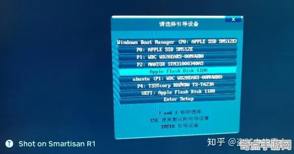 《七日世界》成就系统解析 暑期深度测评 PC专业版 团队配合