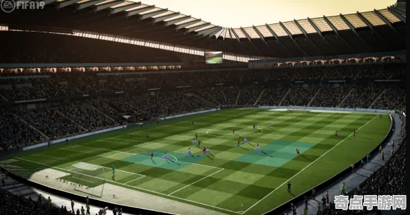 8月更新：FIFA 25》建筑系统指南 9月技术分析 PlayStation 5