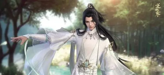 《逆水寒》手游 装备强化指南 最新热修解析 Android专业版 系统解析