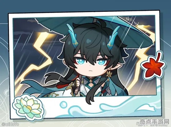 深度测评：崩坏：星穹铁道》BOSS战策略 9月技术分析 Android专业版
