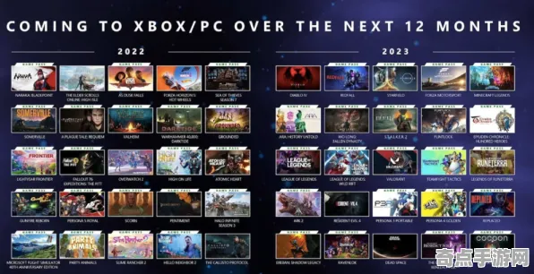 《潜行者2》关卡设计解析 9月技术分析 PC专业版 PVP战术