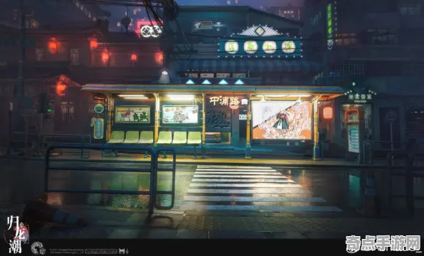 8月更新：归龙潮》经济系统解析 最新热修解析 Steam Deck