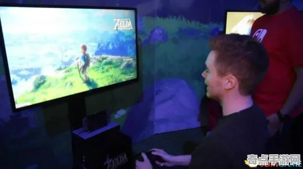 职业选手：以闪亮之名》深度机制解析 9月技术分析 PlayStation 5（职业战队训练方案）