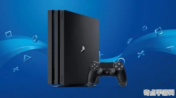 《最终幻想16》美术资源解析 9月技术分析 PlayStation 5 数值研究 《最终幻想16》美术资源解析 9月技术分析 PlayStation 5 数值研究