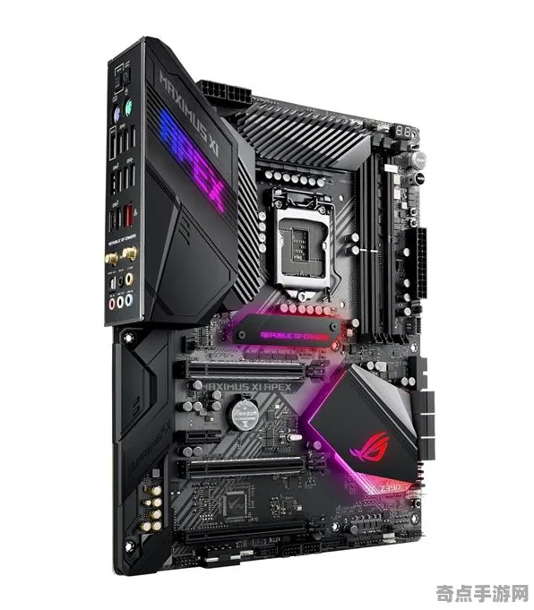 《APEX英雄》职业强度分析 9月技术分析 PC专业版