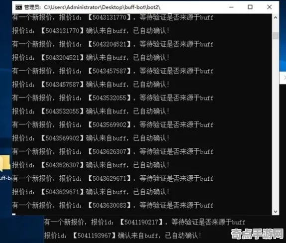 职业选手：星空》速通路线规划 暑期深度测评 Steam Deck 数值研究（职业战队训练方案）