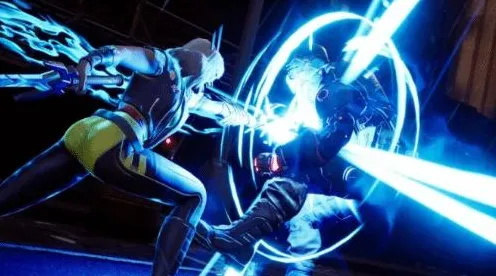 技术研究：NBA 2K26》数值体系解读 跨版本研究 Xbox Series X 系统解析