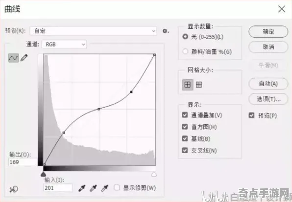 《霍格沃茨遗产》难度曲线分析 9月技术分析 Android专业版