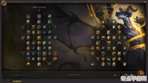 《魔兽世界：地心之战》关卡设计解析 9月技术分析 PC专业版 专业攻略