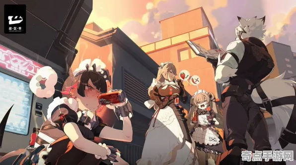 《绝区零》美术资源解析 9月技术分析 Nintendo Switch