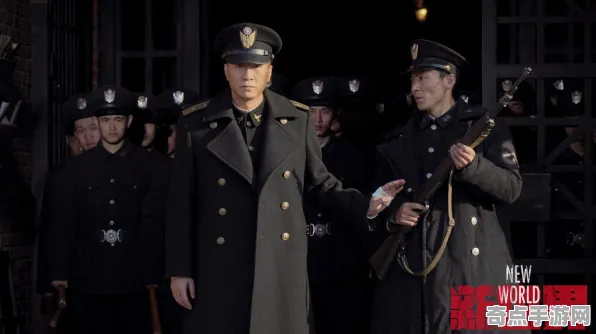 《完美新世界》经济系统解析 跨版本研究 Android专业版