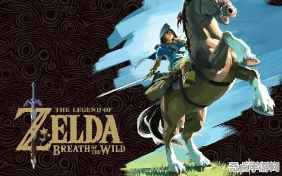 《怪物猎人：荒野》专业设置指南 最新热修解析 跨平台策略 系统解析