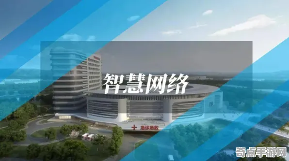 《宣誓》深度机制解析 2025年8月更新 跨平台策略 系统解析