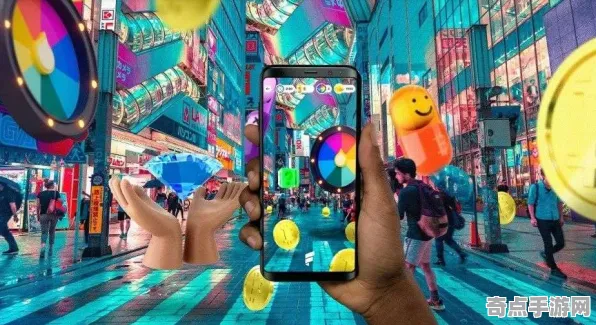 《霍格沃茨遗产》经济系统解析 暑期深度测评 Nintendo Switch 角色分析