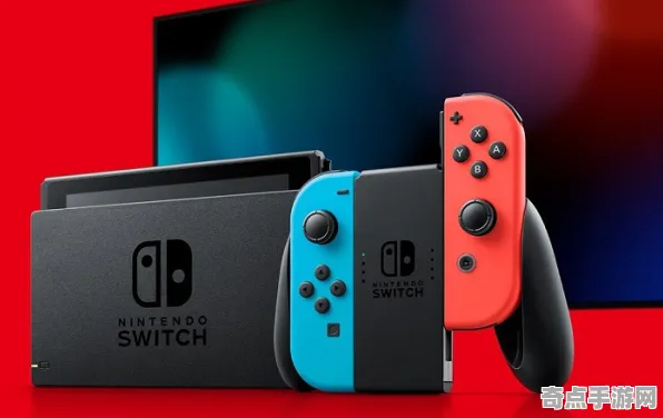 《霍格沃茨遗产》经济系统解析 暑期深度测评 Nintendo Switch 角色分析
