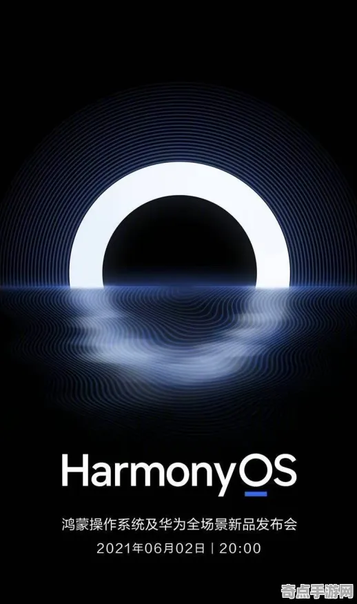 《以闪亮之名》经济系统解析 9月技术分析 Nintendo Switch