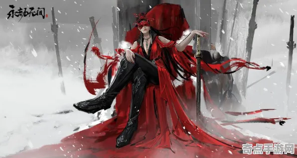 《永劫无间》成就系统解析 2025夏季版本 跨平台策略 地图解析