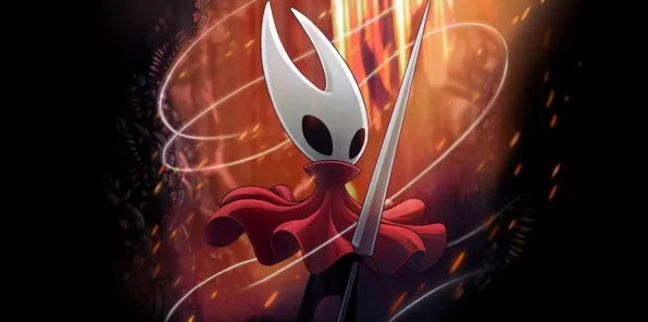 《空洞骑士：丝之歌》经济系统解析 2025年8月更新 Vision Pro版 系统解析