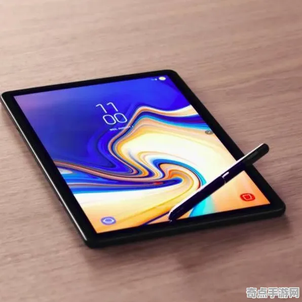 《NBA 2K26》经济系统解析 S4赛季最新 PC专业版 开发教程