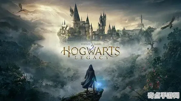 8月更新：霍格沃茨遗产》角色培养方案 9月技术分析 PlayStation 5