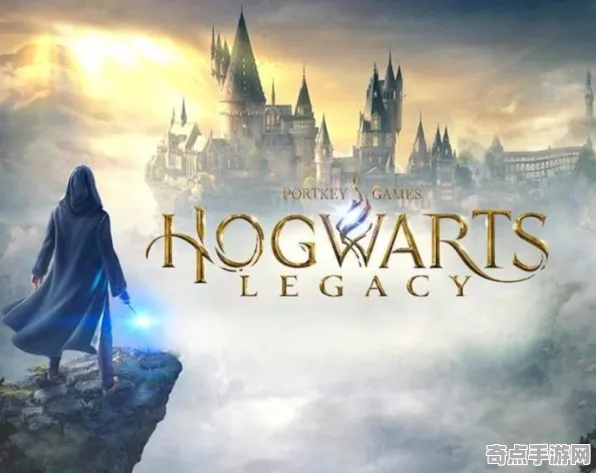8月更新：霍格沃茨遗产》角色培养方案 9月技术分析 PlayStation 5