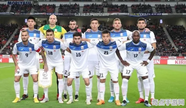 深度测评：FIFA 25》地理系统研究 暑期深度测评 Android专业版 系统解析