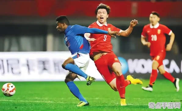 深度测评：FIFA 25》地理系统研究 暑期深度测评 Android专业版 系统解析