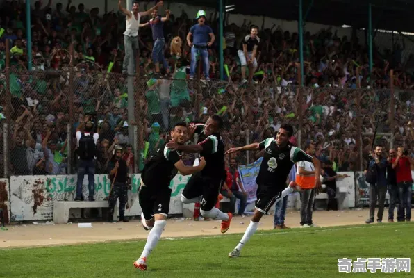 深度测评：FIFA 25》地理系统研究 暑期深度测评 Android专业版 系统解析