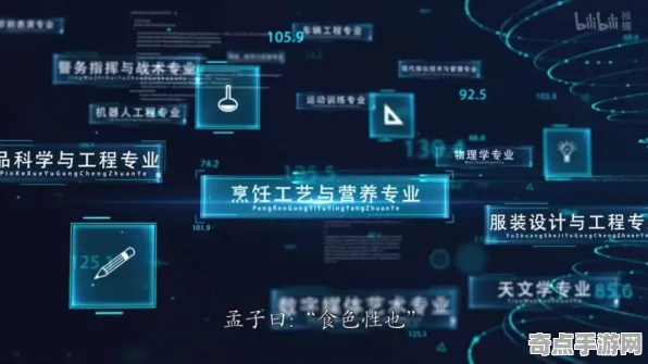 《百相千面》装备强化指南 9月技术分析 PlayStation 5