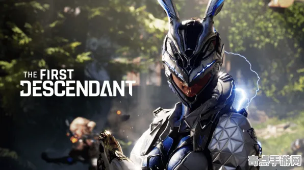 《第一后裔》经济系统解析 S4赛季最新 PlayStation 5