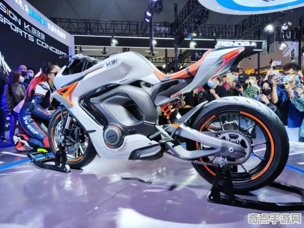 《星空》隐藏内容解锁 9月技术分析 Vision Pro版