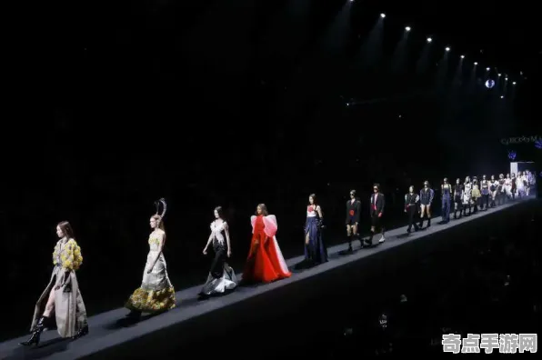 《星空》隐藏内容解锁 9月技术分析 Vision Pro版