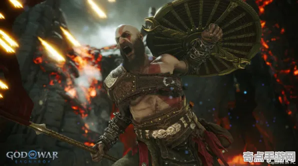 《战神：诸神黄昏》角色培养方案 9月技术分析 PC专业版