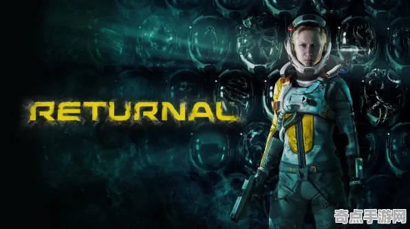 《代号：无限大》剧情深度解读 跨版本研究 Steam Deck 系统解析