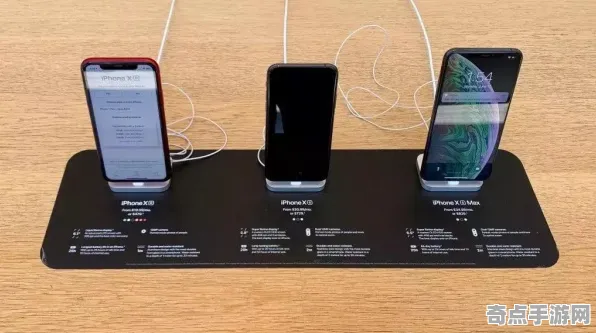 《代号：无限大》剧情深度解读 跨版本研究 Steam Deck 系统解析