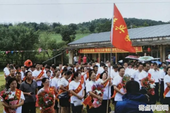 《第一后裔》经济系统解析 9月技术分析 PC专业版