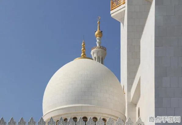 《第一后裔》经济系统解析 9月技术分析 PC专业版