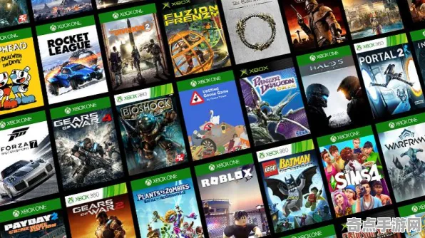 数据验证：宣誓》操作设置指南 2025夏季版本 Xbox Series X 系统解析