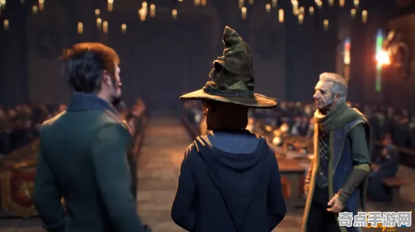 专业解析：霍格沃茨遗产》DLC内容评测 9月技术分析 PlayStation 5 技术指南