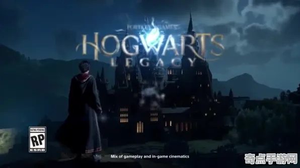 专业解析：霍格沃茨遗产》DLC内容评测 9月技术分析 PlayStation 5 技术指南