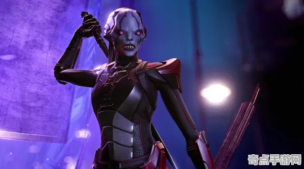 《DOTA2》DLC内容评测 9月技术分析 Android专业版