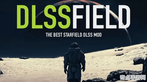 《星空》隐藏内容解锁 9月技术分析 Xbox Series X