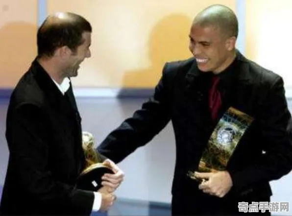 2025最新：FIFA 25》跨平台策略 9月技术分析 PC专业版